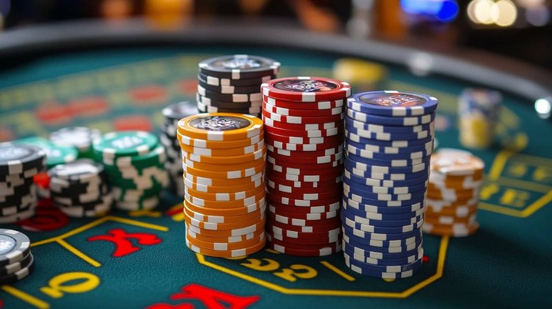 Discover the Excitement of Lizaro Casino Games in the UK