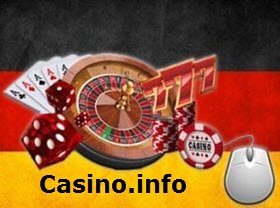 Casinolo in Deutschland – Die Besten Promotionen und Bonusangebote jetzt
